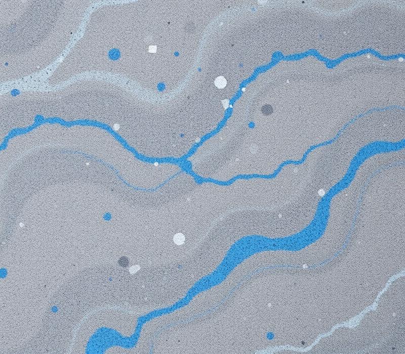 Tidal Wave
